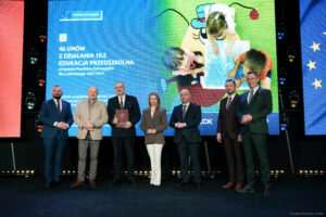 39 mln zł na edukację przedszkolną w Lubelskim