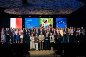 39 mln zł na edukację przedszkolną w Lubelskim