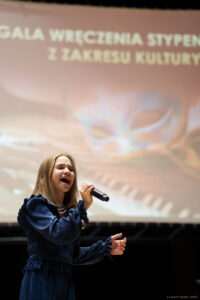 Stypendia kulturalne w Lublinie rozdane