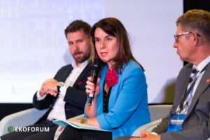 Zamość gospodarzem XII Międzynarodowego Kongresu EKOFORUM