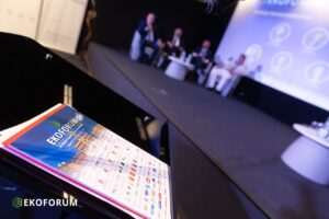 Zamość gospodarzem XII Międzynarodowego Kongresu EKOFORUM