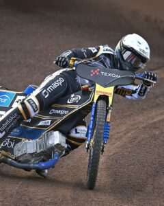 Grupa Maspo głównym sponsorem Motoru Lublin w sezonie 2026