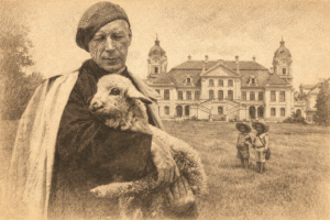 Maj w Kozłówce – wydarzenia i atrakcje 2026