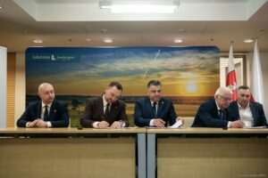 Sielawa z Lubelszczyzny nową marką regionu i turystyki