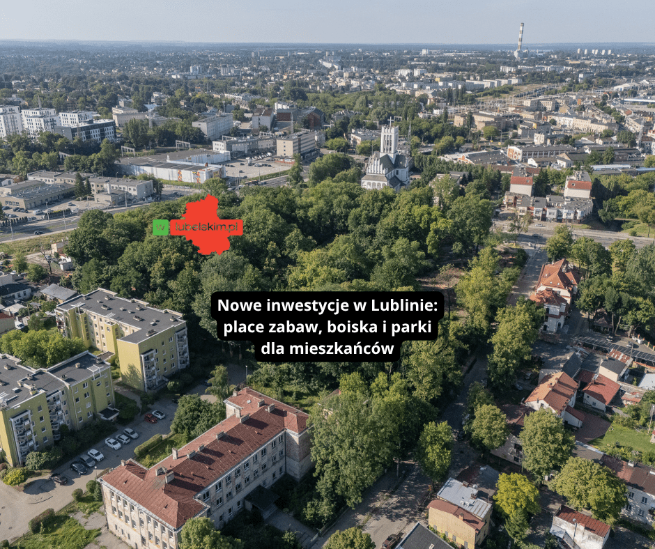 Automatycznie zapisany szkic