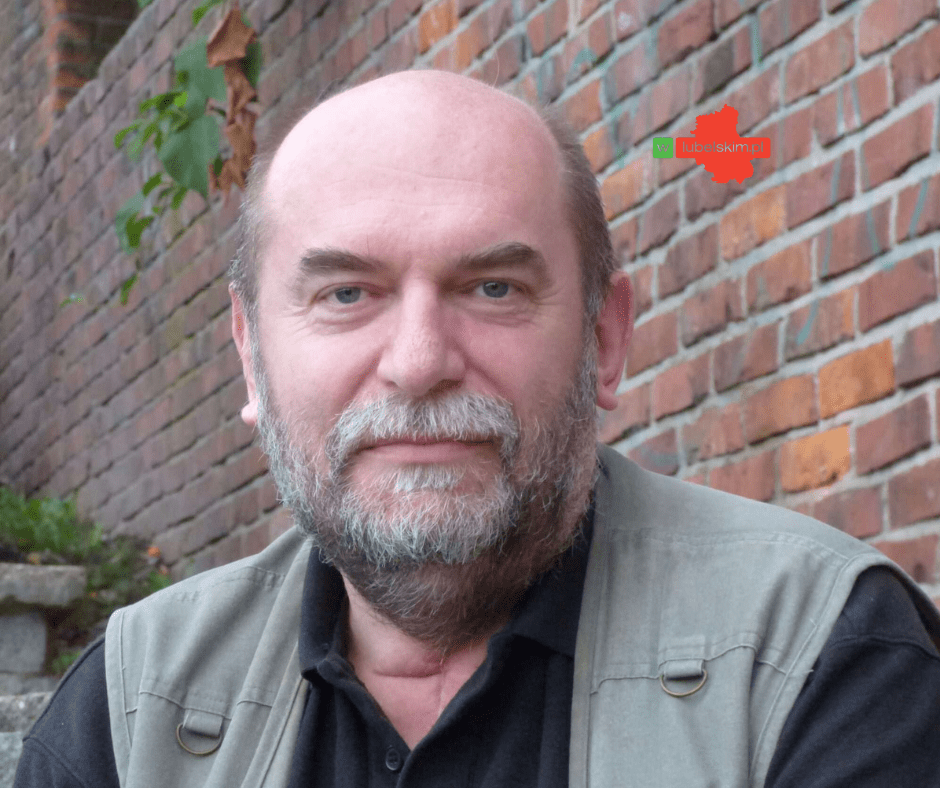 Felieton Przemysława Jaśkiewicza.„Tu nie ma Prezydenta”.Pytania o stan Państwa.