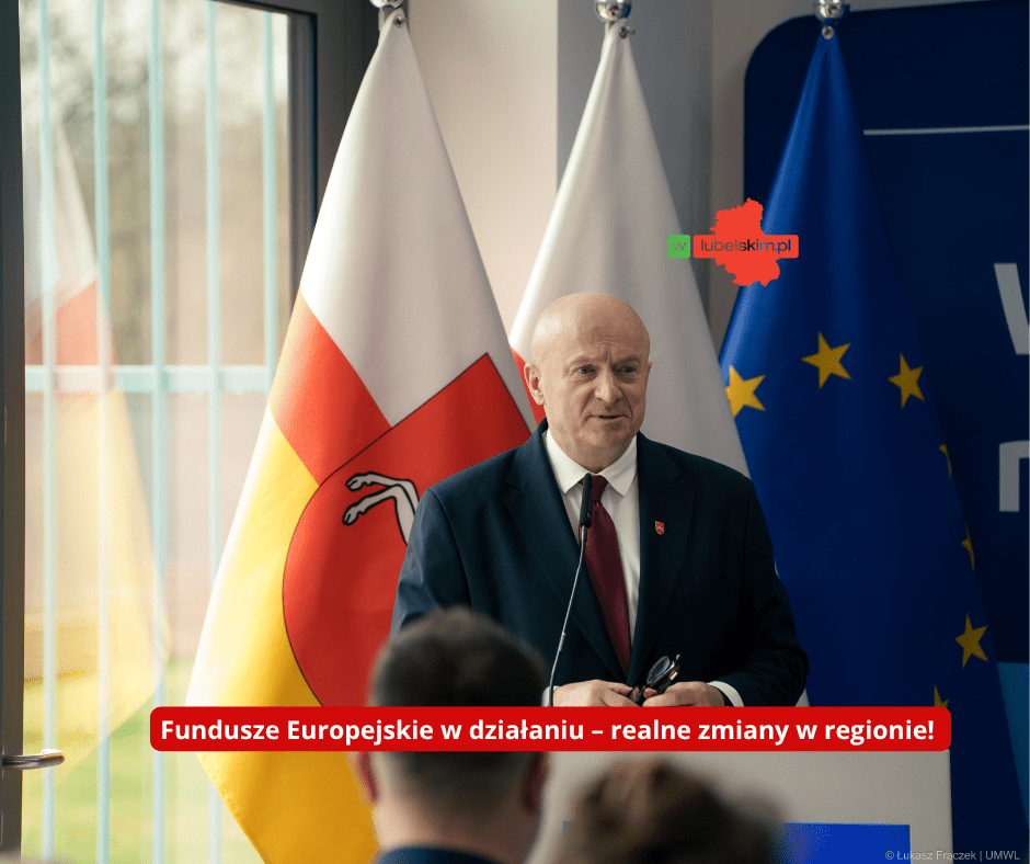 Fundusze Europejskie w praktyce. Dwudniowe obrady Komitetu Monitorującego