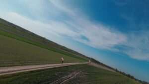 Rajd „Zapory” w Bełżycach – pamięć, historia i wspólnota (25-26 kwietnia 2026 r.)