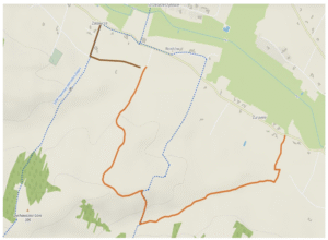 Majówka rowerowa Turobin – aktywnie w regionie
