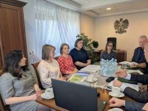 Mieszkania na wynajem w Krzczonowie