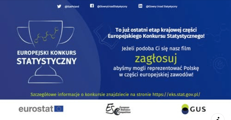 Automatycznie zapisany szkic