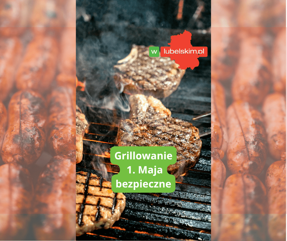 Dobra wiadomość na majówkę – dyspensa 1. maja