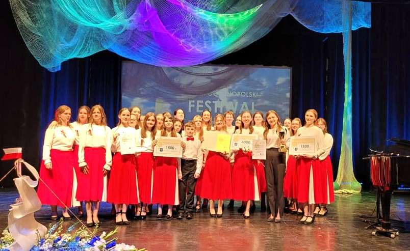 Automatycznie zapisany szkic