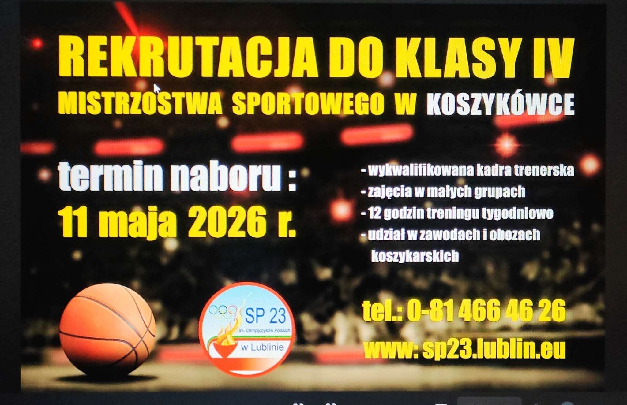 Automatycznie zapisany szkic