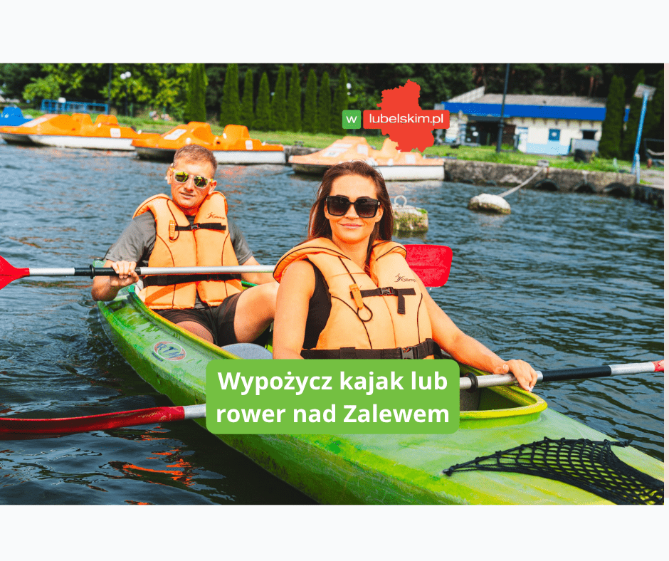 Na Słonecznym Wrotkowie rusza wypożyczalnia sprzętu rekreacyjnego