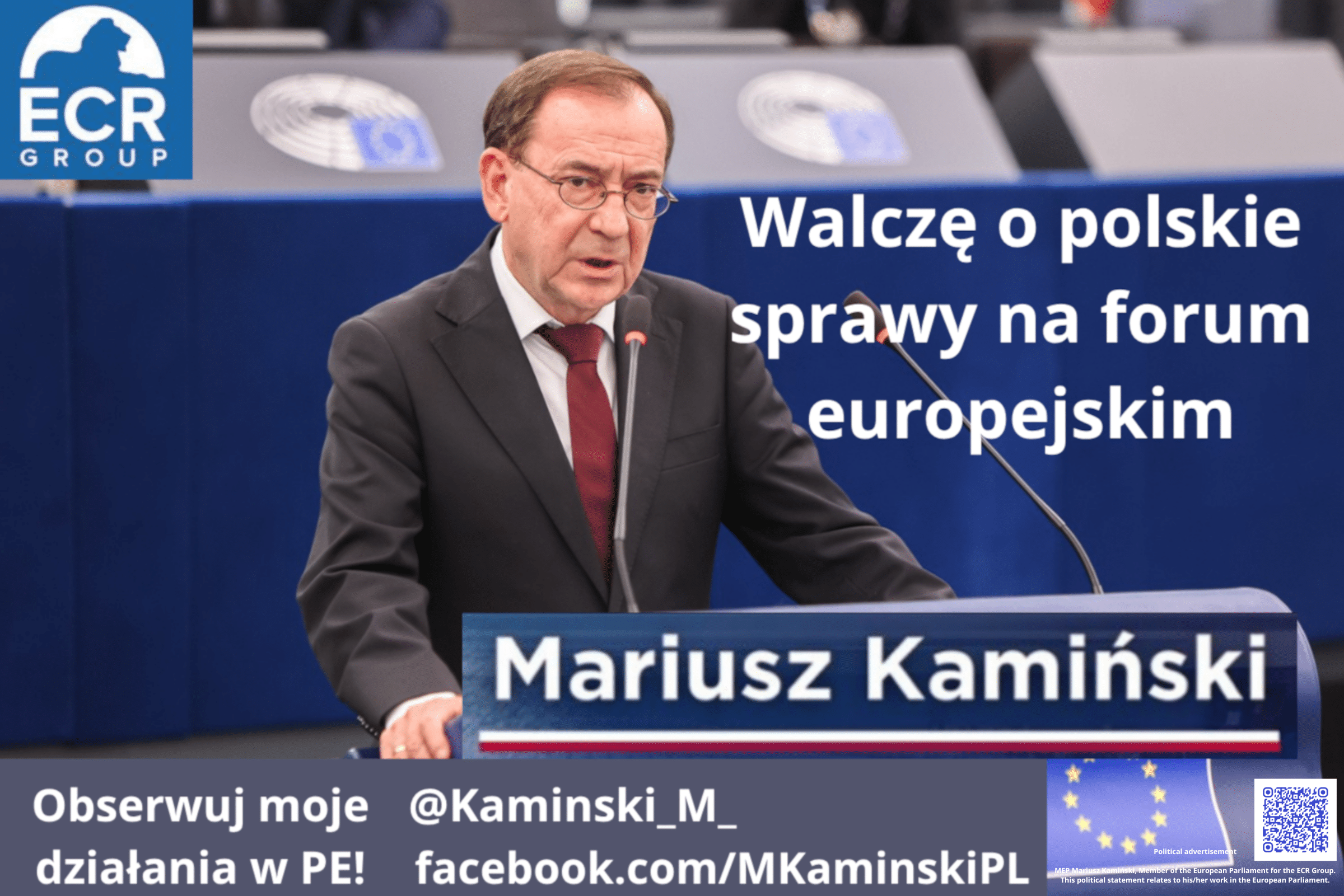 3 BOX REKLAMOWY – DWIE REKLAMY POD AKTUALNOŚCIAMI – STRONA GŁÓWNA
