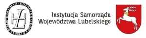 Dzień Otwarty w Wojewódzkiej Bibliotece Publicznej w Lublinie – świętujemy 119 lat!