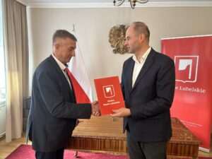 Kultura Opole Lubelskie – dotacje 2026