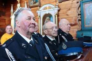 Dzień św. Floriana w Muzeum Wsi Lubelskiej