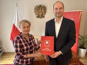 Kultura Opole Lubelskie – dotacje 2026
