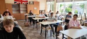 Mistrzowie BRD z Krasnegostawu podbijają województwo
