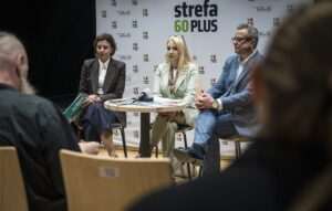 Lubelskie Dni Seniora 2026 – program i atrakcje