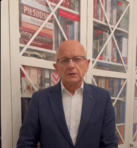 Studenci z Afryki w Lublinie w centrum ogólnopolskiej debaty. Politycy spierają się o obecność obcokrajowców