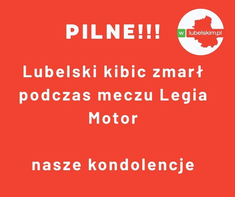 Automatycznie zapisany szkic