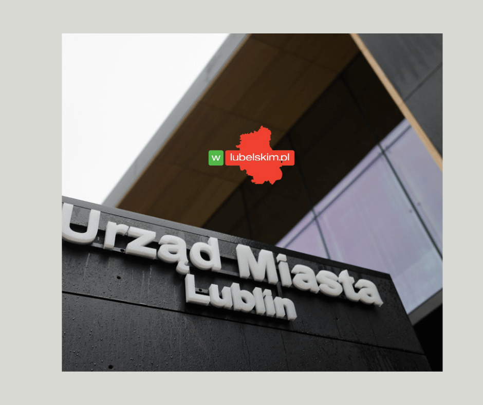 Nowy BOM na Czechowie ułatwi sprawy mieszkańcom