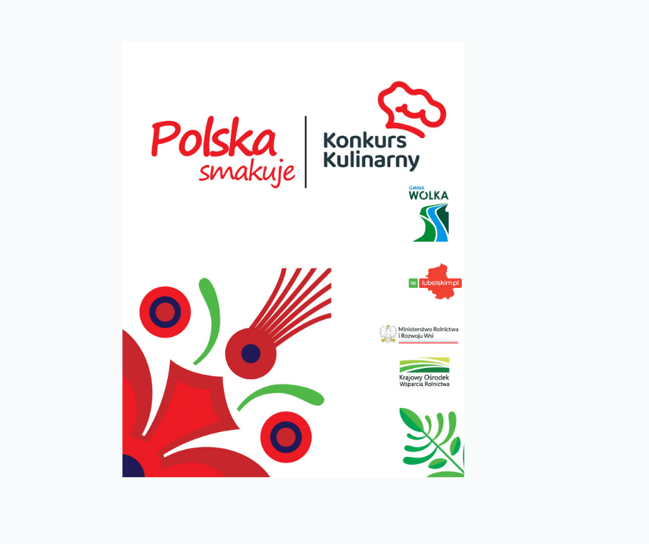 Polska Smakuje – zgłoszenia przedłużone do 21 maja