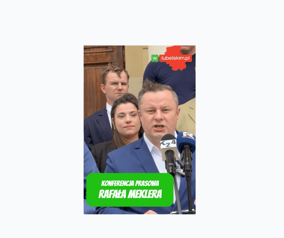 Konfederacja o wizach studenckich i studentach z Afryki