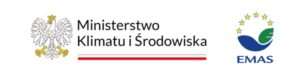 System kaucyjny: zebrano już 1 miliard opakowań