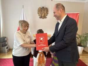 Kultura Opole Lubelskie – dotacje 2026