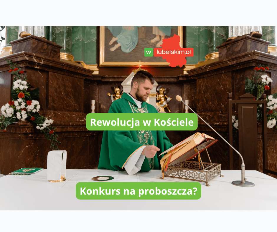 Automatycznie zapisany szkic