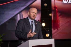 Studenckie Stypendia Marszałka Województwa Lubelskiego 2026