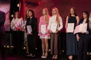 Studenckie Stypendia Marszałka Województwa Lubelskiego 2026