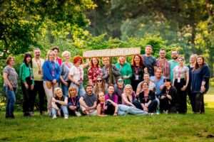 Festiwal Kwiatów w Opolu Lubelskim już 13 i 14 czerwca