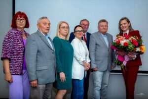 Burmistrz Hrubieszowa z wotum zaufania i absolutorium za 2025 rok