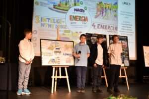 Uczniowie z Lublina zaprojektowali ciepło przyszłości. Znamy zwycięzców konkursu