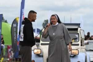Zamojski Rajd Koguta – szczegóły wydarzenia i galeria zdjęć