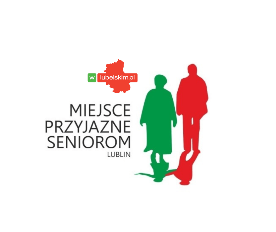 Miejsce Przyjazne Seniorom 2026. Trwa nabór zgłoszeń