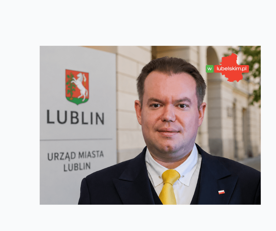 1,3 mln zł dla Unii Równości. Radny pyta o wydatki