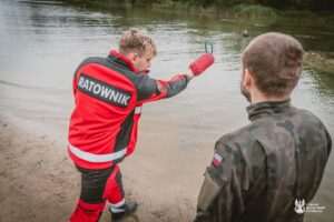 Automatycznie zapisany szkic