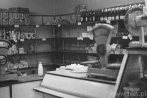 Lubelski Lipiec ’80. Protest robotników, który przełamał barierę strachu
