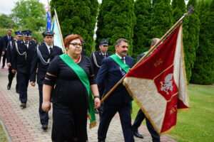 Bitwa pod Zastawiem. Jedno z najważniejszych wydarzeń Akcji „Burza” na Lubelszczyźnie