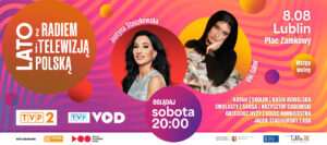 709. Urodziny Lublina. Program obchodów w sierpniu