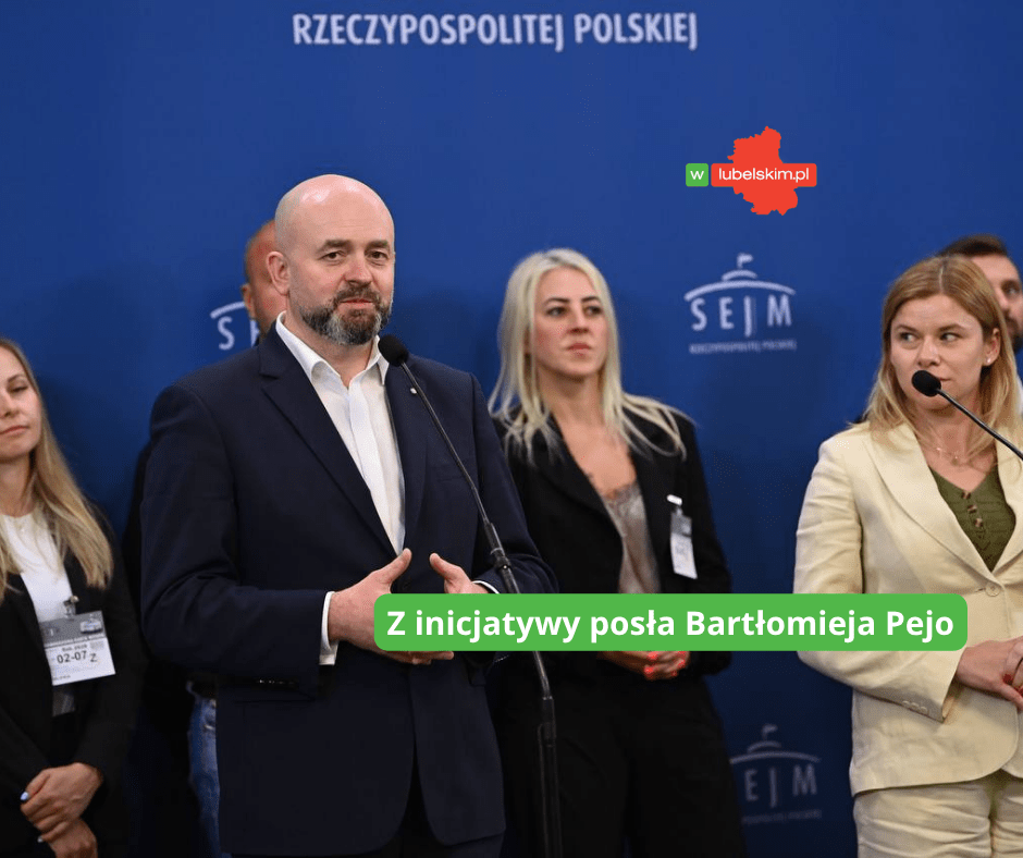 Motorsport w Polsce. Powstanie strategia ochrony torów