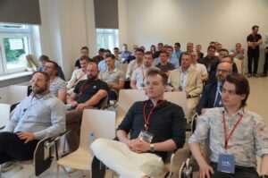 Medycyna praktyczna Lublin: TRAUMA DAYS i ratownictwo