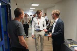 Medycyna praktyczna Lublin: TRAUMA DAYS i ratownictwo