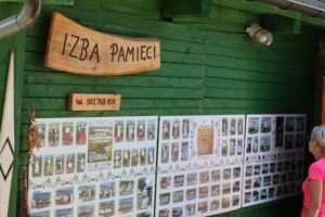 150 rowerzystów na trasie Roztocza. II Kulturalny Rajd Rowerowy za nami